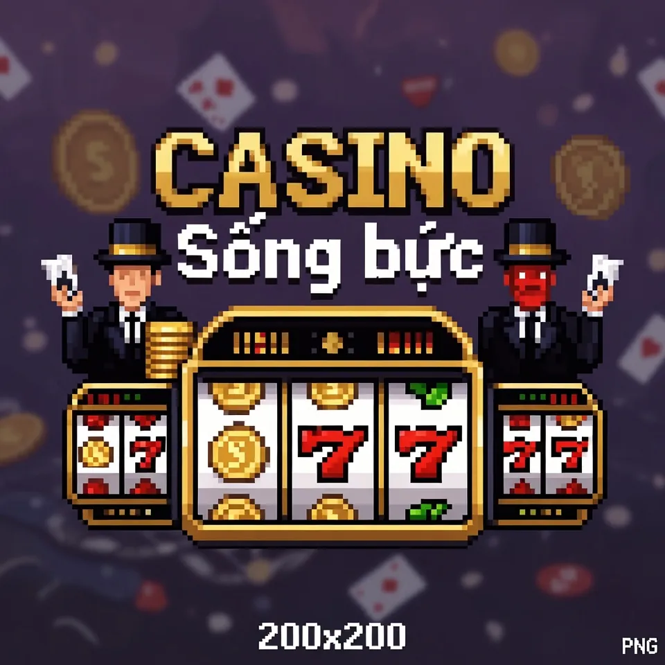 gambling online