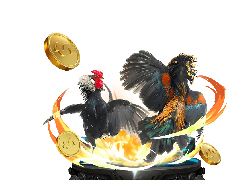 Nổ Hũ - Slots Game